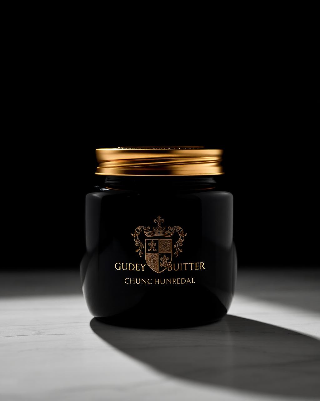 Body Butter