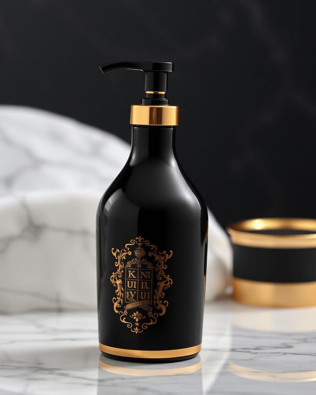 Face Wash
